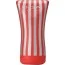 Мастурбатор Tenga Soft Tube Cup - Фото №1