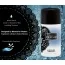 Лубрикант Wet Elite Femme Water Based Lubricant, 148 мл - Фото №2
