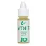 Стимулююча сироватка для жінок JO Volt Arousing Tingling Serum - 6v, 5 мл - Фото №2