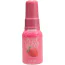 Спрей для кунілінгусу GoodHead Pussy Licker Spray Strawberry - полуниця, 29 мл - Фото №1