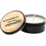 Массажная свеча Bijoux Indiscrets Sensations Massage Candle, 35 г - Фото №1