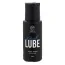 Анальний лубрикант Cobeco Anal Lube на водній основі, 50 мл