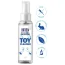 Антибактериальный спрей для очистки секс-игрушек BTB Anti-Bacterial Protection Toy Cleaner, 100 мл - Фото №2