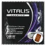 Vitalis Premium Color & Flavor, 12 шт - Фото №4