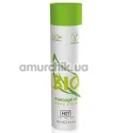 Массажное масло Hot Bio Massage Oil Ylang Ylang, 100 мл - Фото №1