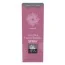 Спрей с эффектом сужения Shiatsu Vagina Tightening Spray для женщин - Фото №1