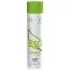 Массажное масло Hot Bio Massage Oil Ylang Ylang, 100 мл