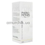 Парфуми з феромонами Pearl Pheromones Eau De Parfum For Her, 100 млдля жінок - Фото №1