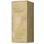 Лубрикант Viamax Organic Glide, 70 мл - Фото №3