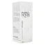 Парфуми з феромонами Pearl Pheromones Eau De Parfum For Her, 100 млдля жінок - Фото №1