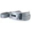 Краватка Fifty Shades of Grey Christian Grey's Tie - Фото №5