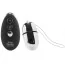 Віброяйце Fifty Shades of Grey Relentless Vibrations Remote Pleasure Egg - Фото №2