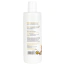 Масажний лубрикант MyLove Aroma Series Personal Lubricant 2in1 Salted Caramel - солона карамель, 300 мл - Фото №3