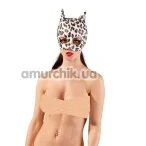 Маска Bad Kitty Catmask - Фото №1