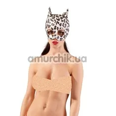 Маска Bad Kitty Catmask - Фото №1