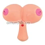 Водний пістолет Груди Boobie Squirt Gun - Фото №1