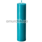 Свічка Feral Feelings WaxPlay Candle, бірюзова - Фото №1