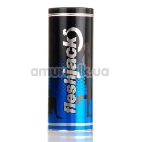 Fleshjack Pink Mouth Original (Флешджек Оригінальний Рожевий Рот)
