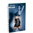 Спідниця Leather Mini Skirt 2000903, чорна - Фото №5