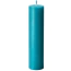 Свеча Feral Feelings WaxPlay Candle, бирюзовая - Фото №1