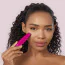 Микротоковая ручка для подтяжки кожи лица Geske MicroCurrent Face-Lift Pen 6 in 1, ярко-розовая - Фото №10