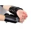 Фіксатори для рук Art of Sex Kinky Hand Cuffs For Suspension, чорні - Фото №5