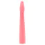Вібратор Fabulous Vibrator Selection, рожевий - Фото №5