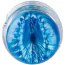 Fleshlight Quickshot Alien Lady/Butt (Флешлайт Квікшот Інопланетянка) - Фото №8