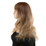 Парик Fetish Hair Wavy Ombre Wig With Bangs, русый - Фото №2