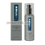 Лубрикант с возбуждающим эффектом Climax Elite Her Excite Lube Stimulates And Excites, 118 мл - Фото №1