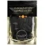 Набор Bijoux Indiscrets Instruments of Pleasure Orange - Фото №7