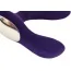 Вибростимулятор простаты для мужчин Lelo Bruno Purple (Лело Бруно Перпл), фиолетовый - Фото №12