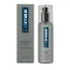 Лубрикант зі збуджуючим ефектом Climax Elite Her Excite Lube Stimulates And Excites, 118 мл