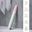 Ручка-масажер для обличчя Geske Double-Sided Rose Quartz Depuffing Pen 7 in 1, зелений - Фото №5