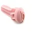 Набір Fleshlight Pink Lady Original Value Pack (Флешлайт Пінк Леді Ориджинал Валью Пак) - Фото №7