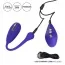 Тренажер Кегеля з електростимуляцією Impulse Intimate E-Stimulator Remote Kegel Exerciser - Фото №10