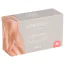 Набор насадок на симулятор орального секса для женщин Womanizer Premium, Classic (Size M), темно-розовый - Фото №5