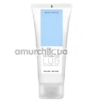 Лубрикант MixGliss Lub Natural, 70 мл - Фото №1