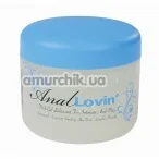 Анальный лубрикант Anal Lovin' Lubricant, 100 мл - Фото №1