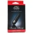 Кліторальний вібратор Fifty Shades of Grey Heavenly Massage Bullet Vibrator - Фото №6