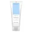 Лубрикант MixGliss Lub Natural, 70 мл