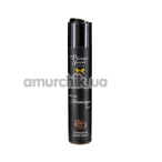 Массажное масло Plaisir Secret Paris Huile Massage Oil Chocolate - шоколад, 59 мл - Фото №1