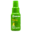 Спрей-пролонгатор Hitman Lubricant Spray Delay Trigger, 50 мл