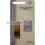 Духи с феромонами Flower 3 - реплика Estee Lauder Pleasure, 3 мл для женщин - Фото №1
