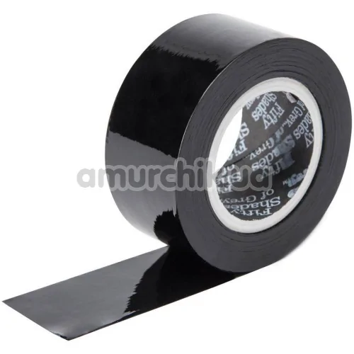 Набор из 7 предметов Fifty Shades Darker Dark Desire Advanced Couple's Kit