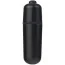 Вібропуля Fleshlight Bullet, чорна - Фото №1
