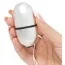 Віброяйце Fifty Shades of Grey Relentless Vibrations Remote Pleasure Egg - Фото №7