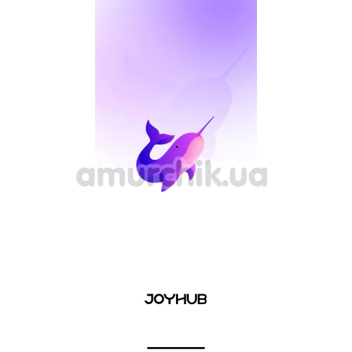 Вибратор с толчками Pleasure Factory Duke Dazzle, телесный