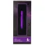 Клиторальный вибратор Rocks-Off Ro-Lux Sparkling Pleasure 7-speed, фиолетовый - Фото №7