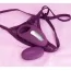 Віброкільце Svakom Winni Vibrating Ring, фіолетове - Фото №19